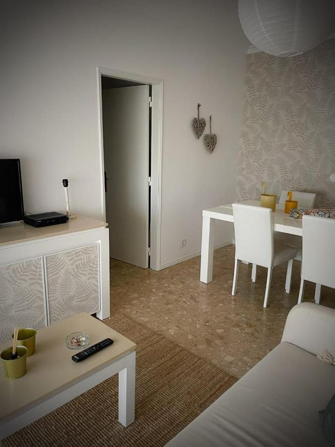 Francisco Vau Apartment Portimão Exterior foto